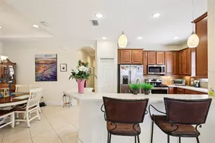 293 Capulet Dr, Venice, FL 34292 - Photo 16