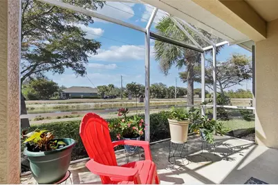 293 Capulet Drive, Venice, FL 34292 - Photo 28