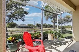 293 Capulet Dr, Venice, FL 34292 - Photo 28