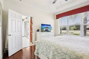 293 Capulet Dr, Venice, FL 34292 - Photo 18