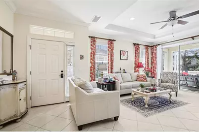 293 Capulet Drive, Venice, FL 34292 - Photo 6