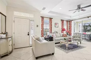 293 Capulet Dr, Venice, FL 34292 - Photo 6