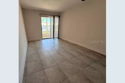 747 Saint Judes Drive S #2, Longboat Key, FL 34228 - Photo 12