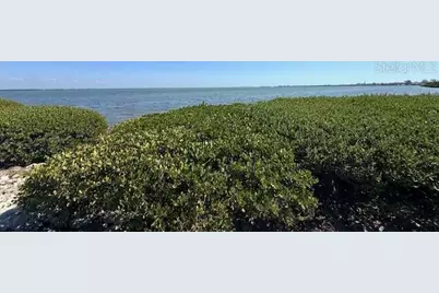 747 Saint Judes Drive S #2, Longboat Key, FL 34228 - Photo 18