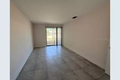 747 Saint Judes Drive S #2, Longboat Key, FL 34228 - Photo 6