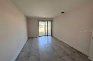 747 St Judes Dr S, Longboat Key, FL 34228 - Photo 6