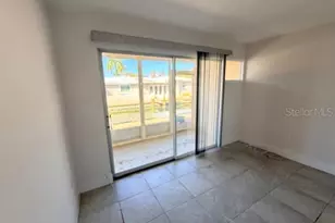 747 St Judes Dr S, Longboat Key, FL 34228 - Photo 8