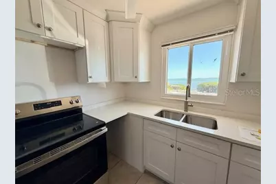 747 Saint Judes Drive S #2, Longboat Key, FL 34228 - Photo 4