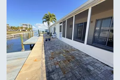 747 Saint Judes Drive S #2, Longboat Key, FL 34228 - Photo 10