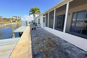 747 St Judes Dr S, Longboat Key, FL 34228 - Photo 10