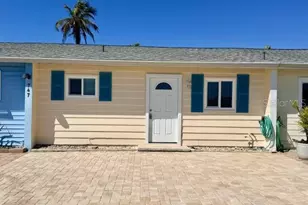 747 St Judes Dr S, Longboat Key, FL 34228 - Photo 1