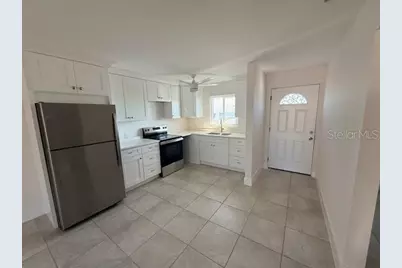 747 Saint Judes Drive S #2, Longboat Key, FL 34228 - Photo 2