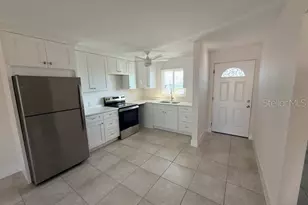 747 St Judes Dr S, Longboat Key, FL 34228 - Photo 2