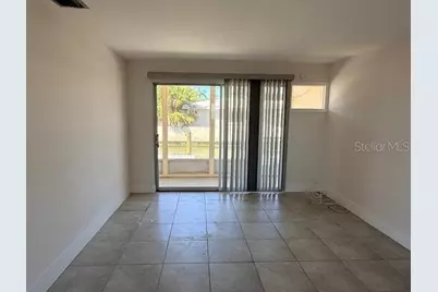 747 Saint Judes Drive S #2, Longboat Key, FL 34228 - Photo 10