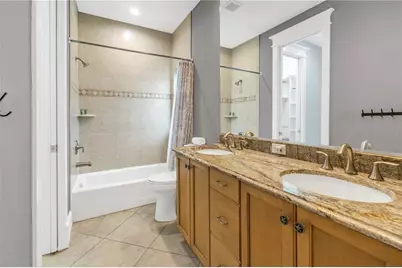 105 4th Street S, Bradenton Beach, FL 34217 - Photo 16