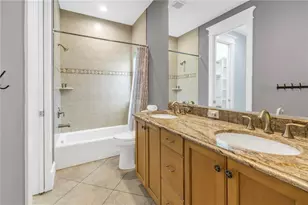 105 4th St S, Bradenton Beach, FL 34217 - Photo 16