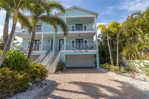 105 4th St S, Bradenton Beach, FL 34217 - Photo 4