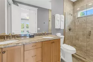 105 4th St S, Bradenton Beach, FL 34217 - Photo 14