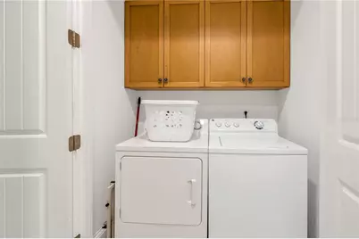 105 4th Street S, Bradenton Beach, FL 34217 - Photo 18