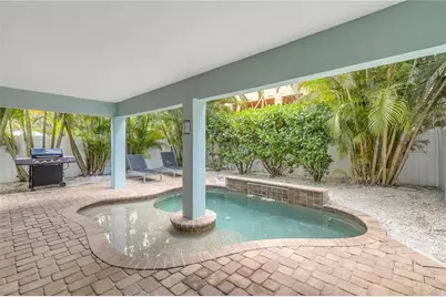 105 4th Street S, Bradenton Beach, FL 34217 - Photo 44