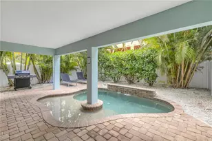 105 4th St S, Bradenton Beach, FL 34217 - Photo 44