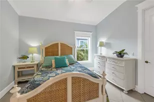 105 4th St S, Bradenton Beach, FL 34217 - Photo 38