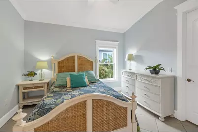 105 4th Street S, Bradenton Beach, FL 34217 - Photo 40