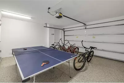 105 4th Street S, Bradenton Beach, FL 34217 - Photo 42