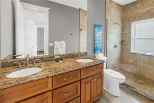 105 4th St S, Bradenton Beach, FL 34217 - Photo 40