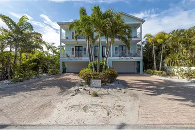 105 4th Street S, Bradenton Beach, FL 34217 - Photo 4