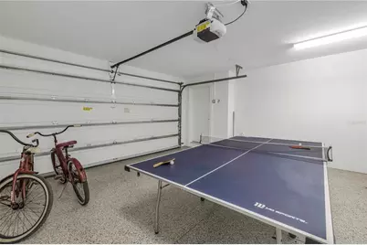 105 4th Street S, Bradenton Beach, FL 34217 - Photo 22