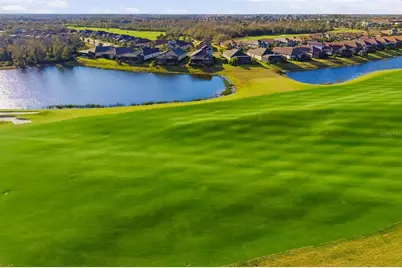 6016 Nicklaus Cove, Bradenton, FL 34211 - Photo 62