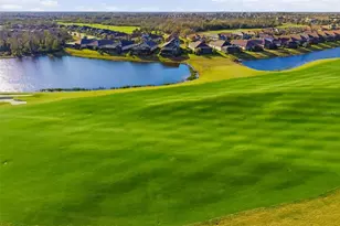 6016 Nicklaus Cove, Bradenton, FL 34211 - Photo 62