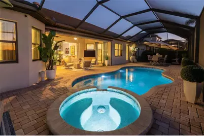 6016 Nicklaus Cove, Bradenton, FL 34211 - Photo 46