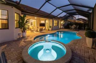 6016 Nicklaus Cove, Bradenton, FL 34211 - Photo 46