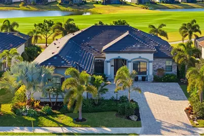 6016 Nicklaus Cove, Bradenton, FL 34211 - Photo 56