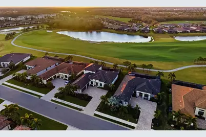 6016 Nicklaus Cove, Bradenton, FL 34211 - Photo 54