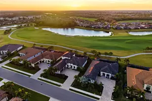 6016 Nicklaus Cove, Bradenton, FL 34211 - Photo 54