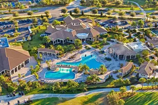 6016 Nicklaus Cove, Bradenton, FL 34211 - Photo 68