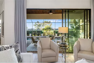 6016 Nicklaus Cove, Bradenton, FL 34211 - Photo 8