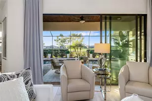 6016 Nicklaus Cove, Bradenton, FL 34211 - Photo 8