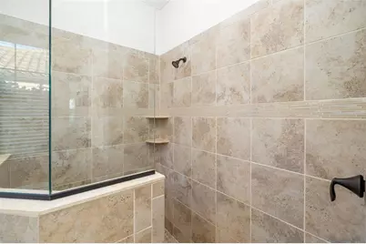 6016 Nicklaus Cove, Bradenton, FL 34211 - Photo 28