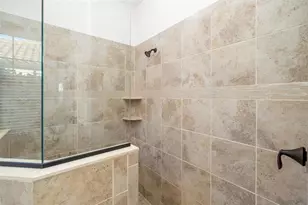 6016 Nicklaus Cove, Bradenton, FL 34211 - Photo 28