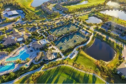 6016 Nicklaus Cove, Bradenton, FL 34211 - Photo 72