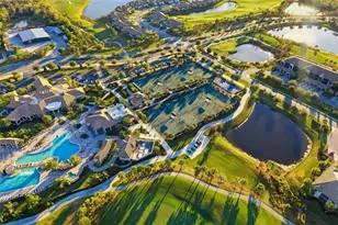 6016 Nicklaus Cove, Bradenton, FL 34211 - Photo 72