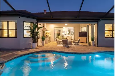 6016 Nicklaus Cove, Bradenton, FL 34211 - Photo 48