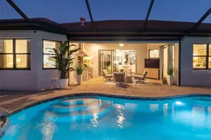 6016 Nicklaus Cove, Bradenton, FL 34211 - Photo 48