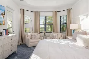 6016 Nicklaus Cove, Bradenton, FL 34211 - Photo 22