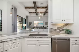 6016 Nicklaus Cove, Bradenton, FL 34211 - Photo 16