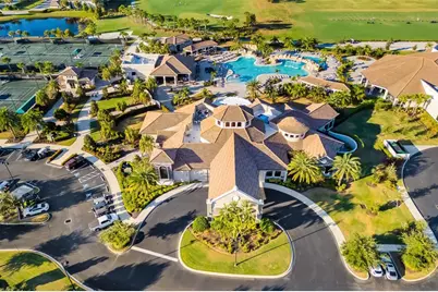 6016 Nicklaus Cove, Bradenton, FL 34211 - Photo 66